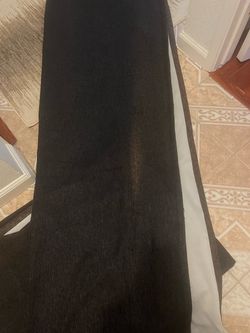 Insulated Total Black Out Grommet Window Curtain Panel