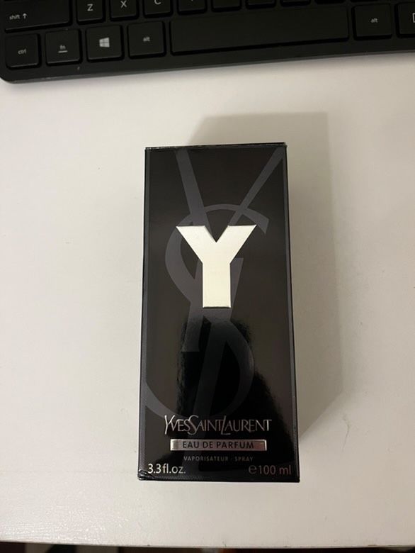 YSL