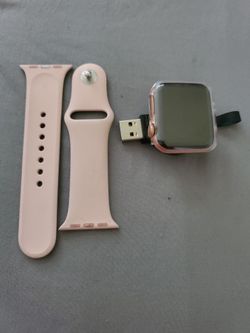 Apple Watch Series 5 