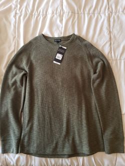 Banana Republic