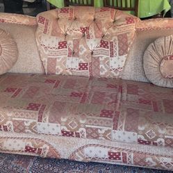 Couche 2 