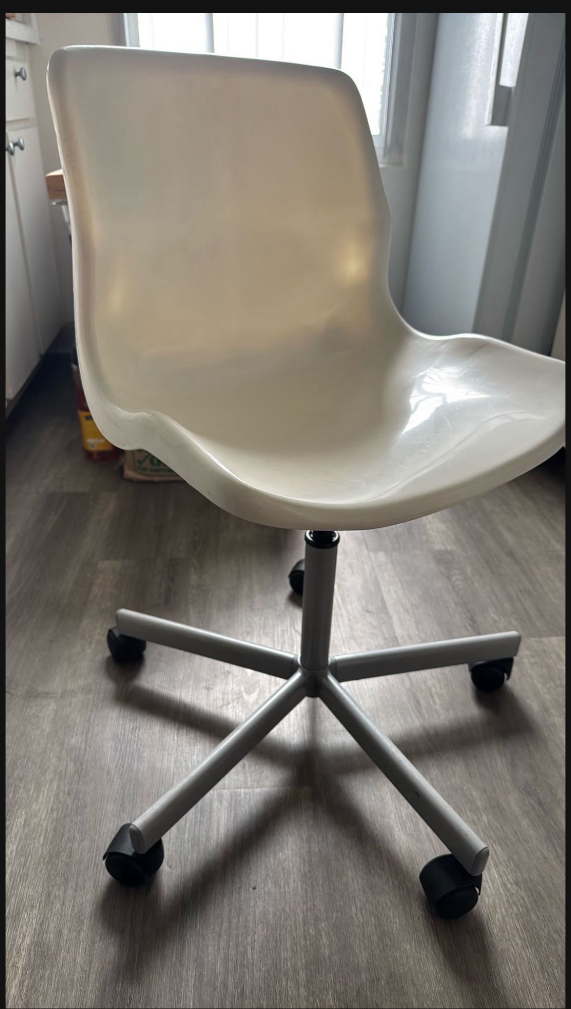 Chair $15