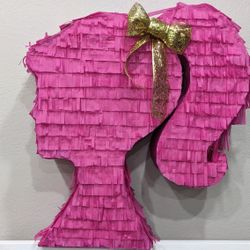 Piñata