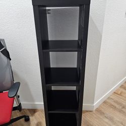 Ikea Kallax Shelf Unit