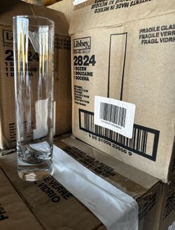 Bud vases(36 Vases)