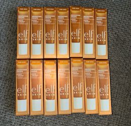 Elf Bronzer Drops