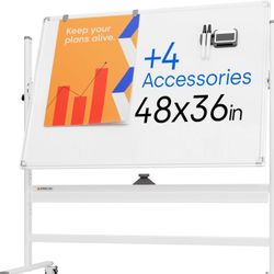 Whiteboard 