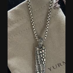 Pretty Stuff! New  ( Not Free Ask For Price)