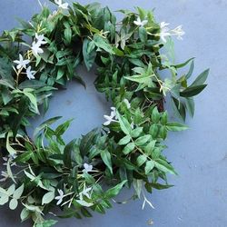 Decor Wreath