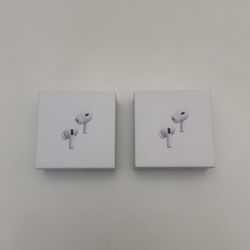 Wireless Headphones 