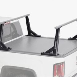 Truck Rack YAKIMA