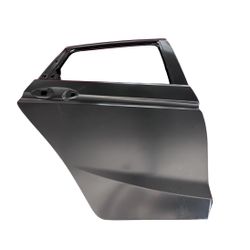 Rear Right Passenger Side Door Shell For Honda Fit 2015-2020