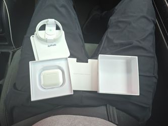 pod gen 3