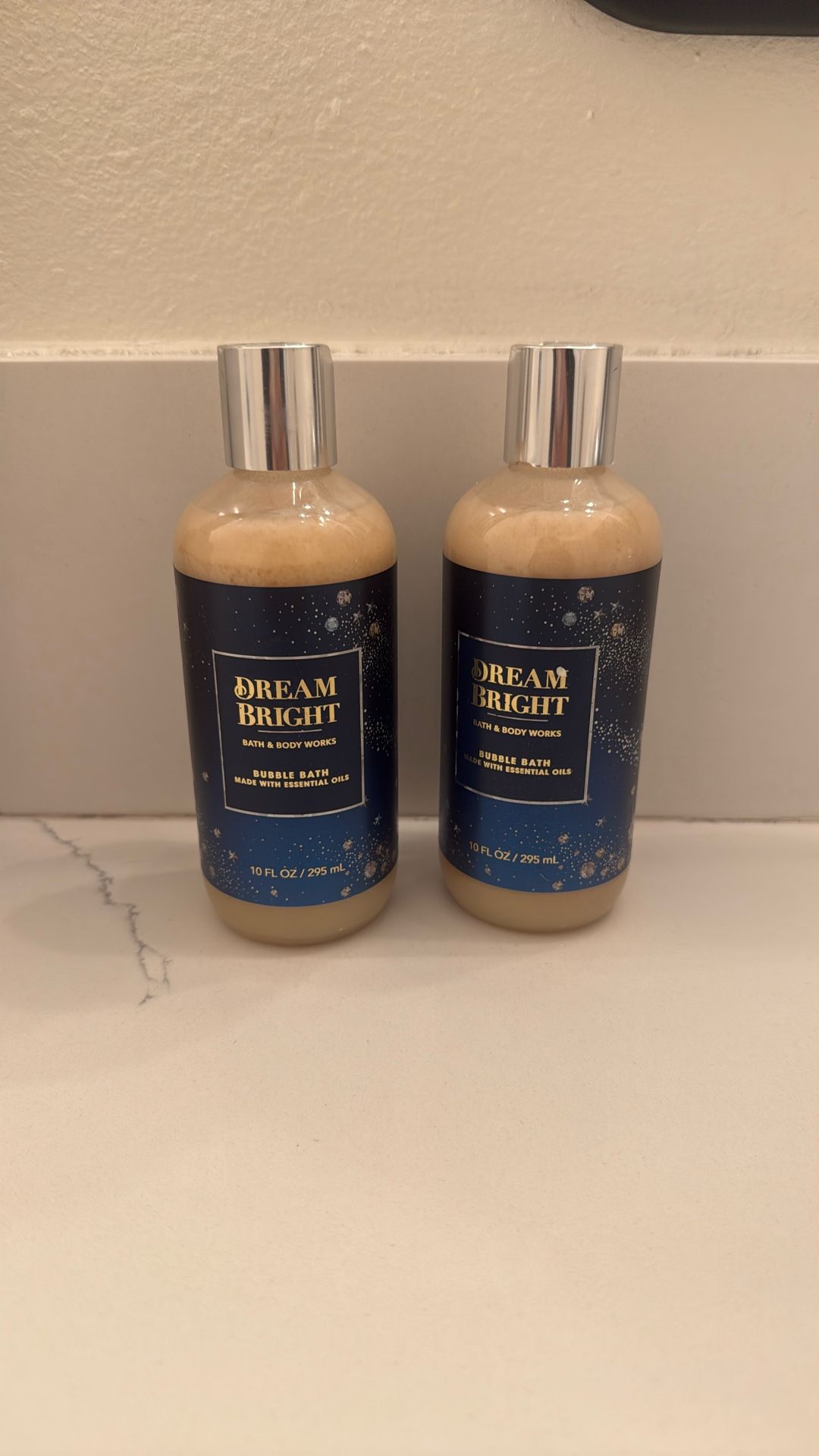 Bath And Boy Works Bubble Bath