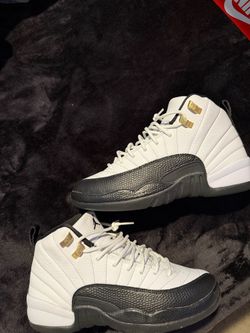 Taxi retro 12
