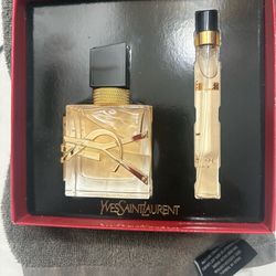 YSL