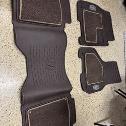 Mercedes Benz Amg Carpets, Laramie Ram Longhorn Edition Carpet, Audi Roof rack