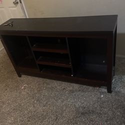 Tv Stand 20$