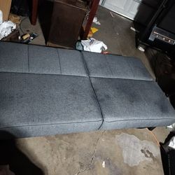 Futon