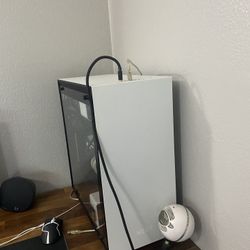 Pc Very Good Condition