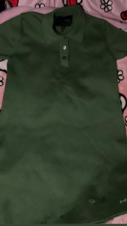 MARC JACOBS DRESS Size S