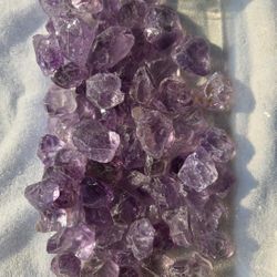 Amethyst