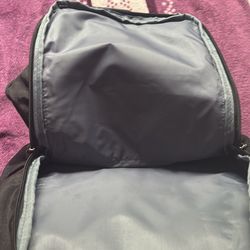 Selling My Wegner Laptop Backpack 