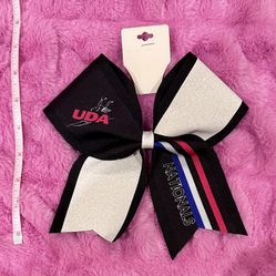 Brand New-UDA Nationals Bow
