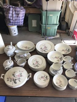 Pink dawn Phoenix China