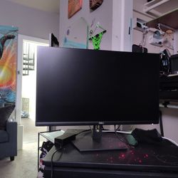 Dell S2421h