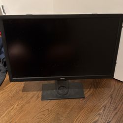 BENQ Monitor