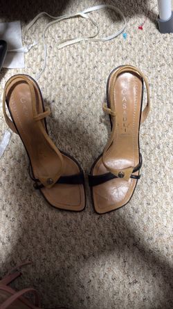 casadei