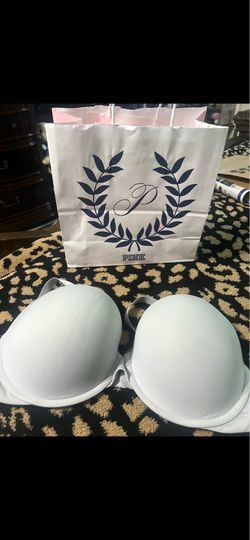 VS bra 36 DDD