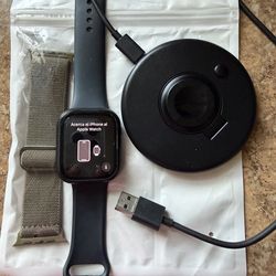 Apple Watch serie 9