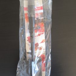 Brand New! Heat-Resistant Meat Chopper for Ground Beef & Potatoes – Must-Have Kitchen Tool