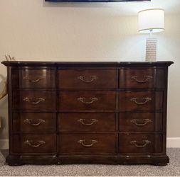Bedroom Furniture