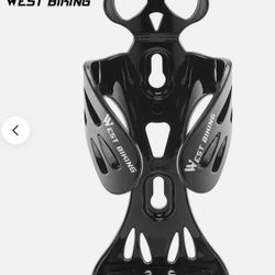 1 Pcs Bike Water Bottle Cage (42)