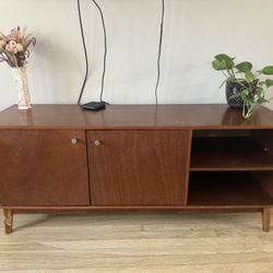 TV Stand / Credenza