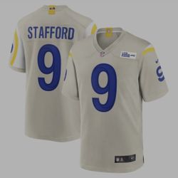 Rams Jerseys 