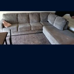 Sofas