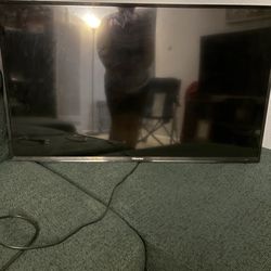 Tv for sale