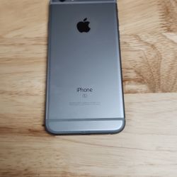 Iphone 6s 32gb Unlock Any Sim 