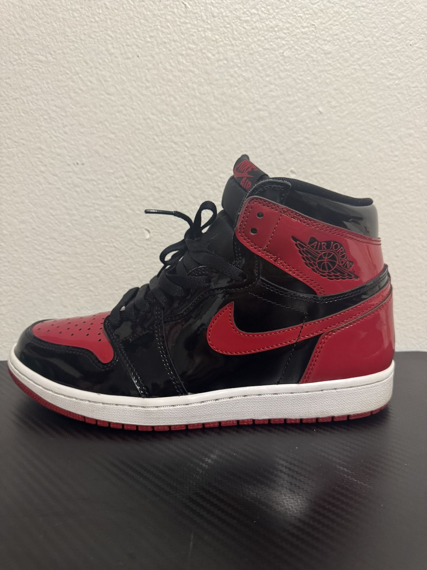 Jordan