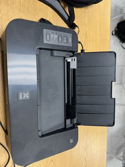 Canon TS 202 Printer