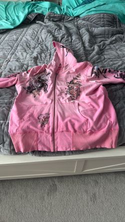 Women’s 1x Pirates Sweatshirt