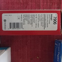 Adapt stoma powder MANY boxes
