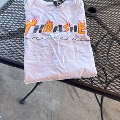 Thrasher Shirt