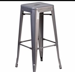 Used bar stools