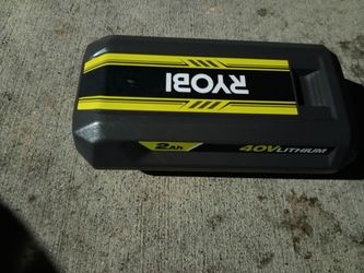 Ryobi