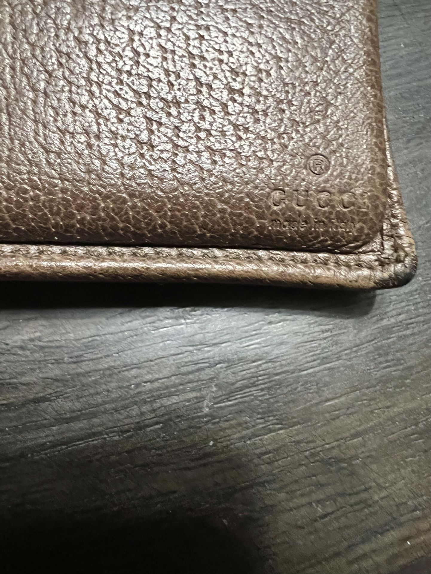 Gucci Wallets for Sale in Orlando, FL - OfferUp